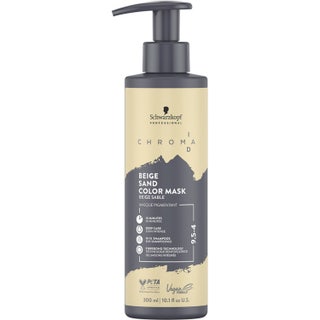 Schwarzkopf Professional Chroma ID Bonding Color Mask