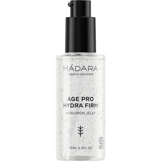 MÁDARA AGE PRO Hydra Firm Hyaluron Jelly