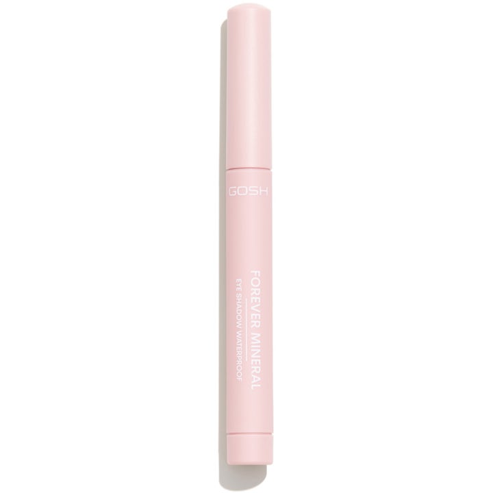 Forever Mineral Matte