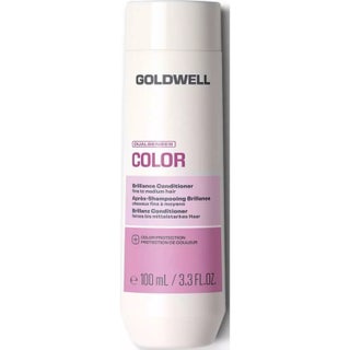 Goldwell Dualsenses Brilliance Conditioner