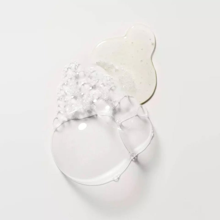 Côte D’azur Revitalizing Hand Wash