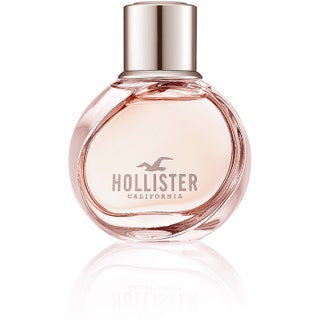 Hollister Wave For Her
