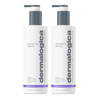 Dermalogica Duo UltraCalming Cleanser