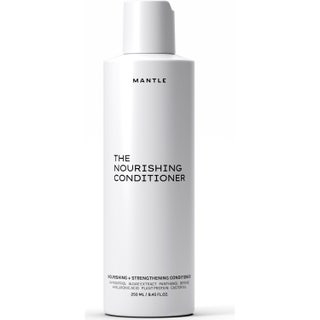 MANTLE The Nourishing Conditioner