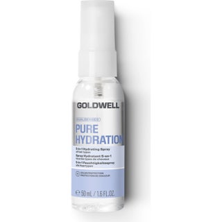 Goldwell Dualsenses Pure Hydration 5-in-1 Hydrating Spray