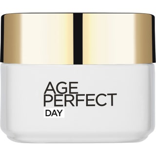 L'Oréal Paris Age Perfect