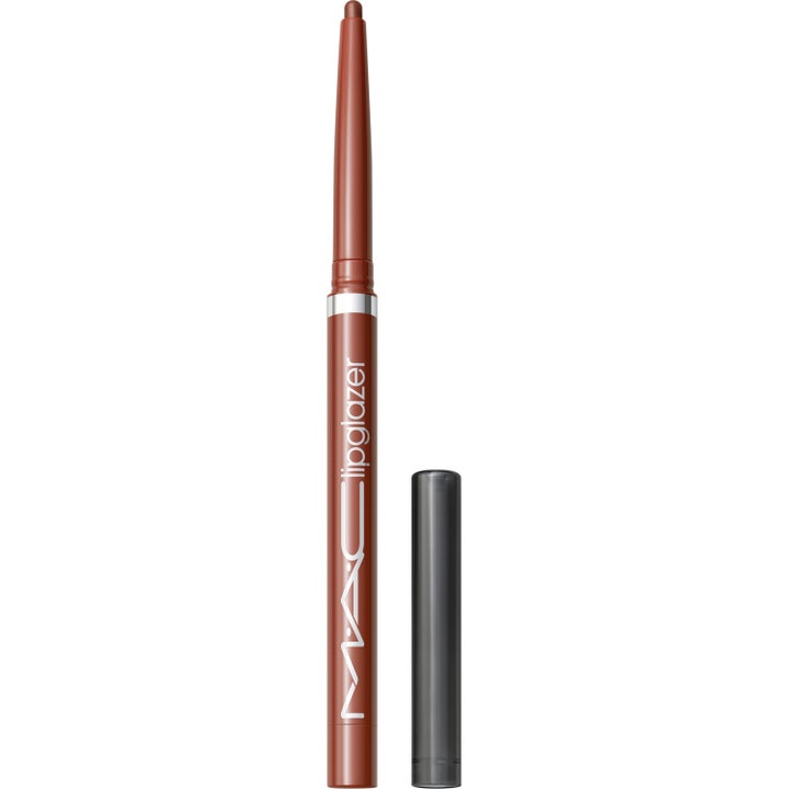 Lipglazer Glossy Lip Liner