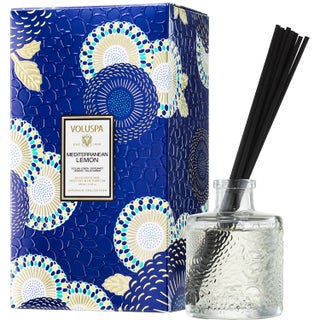 Voluspa Reed Diffuser