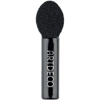 Artdeco Rubicell Double Applicator For Duo Box