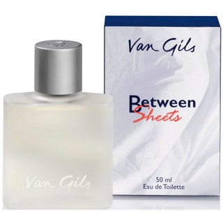 Van Gils Between Sheets for Men