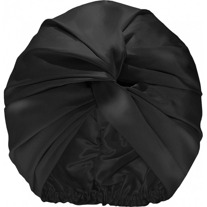 Pure Silk