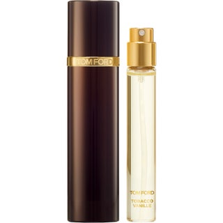Tom Ford Tobacco Vanille