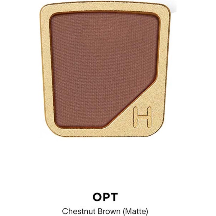 Curator Eyeshadow
