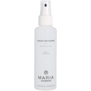 Maria Åkerberg Lemon Freshener