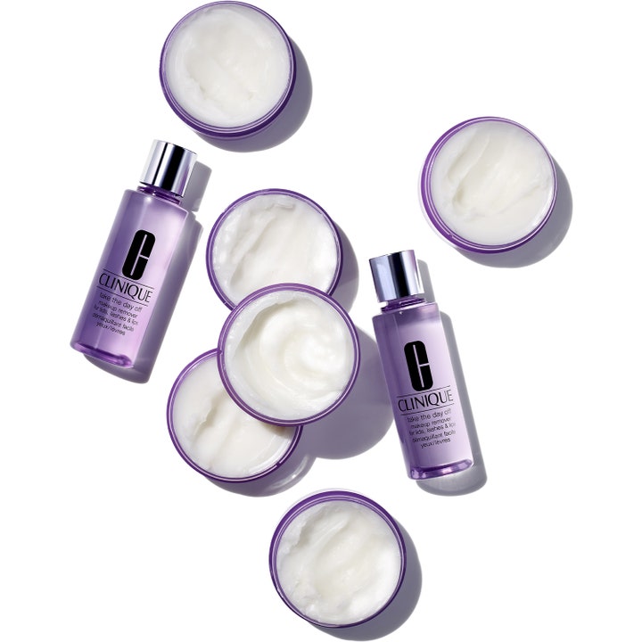 Take The Day Off Cleansing Balm