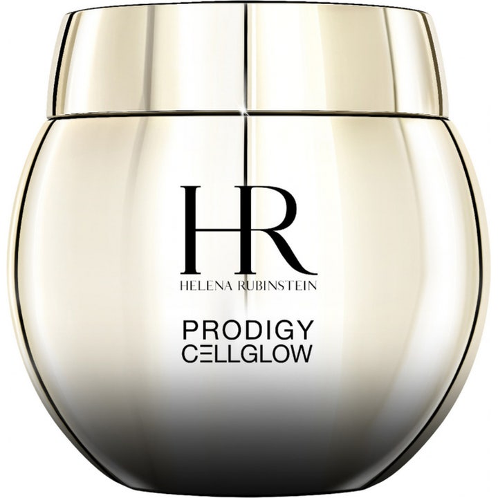 Prodigy Cellglow Night Cream