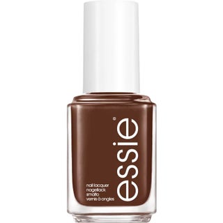 Essie Original Nail Polish