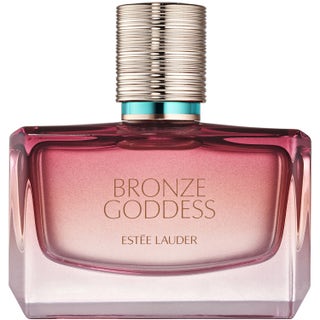 Estée Lauder Bronze Goddess
