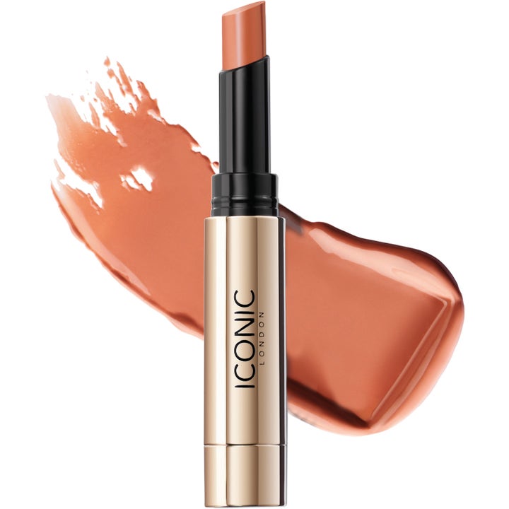 Melting Touch Lip Balm