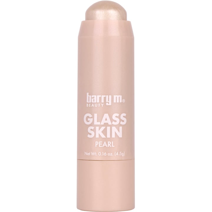 Glass Skin Highlighter