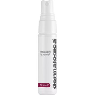 Dermalogica Dynamic Skin