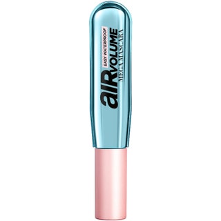 L'Oréal Paris Air Volume Mega mascara