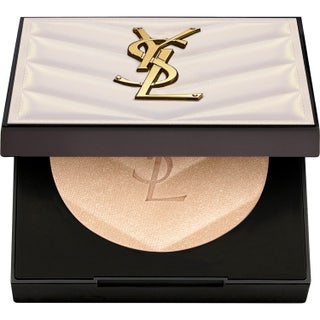Yves Saint Laurent All Hours Hyper