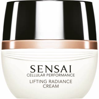 Sensai Cellular Performance