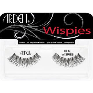 Ardell Demi Wispies