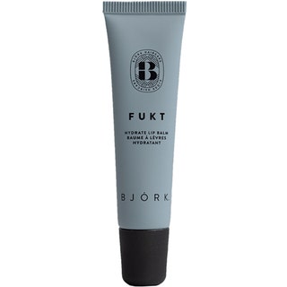 Björk Hydrate Lip Balm