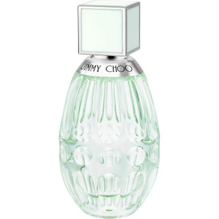 Jimmy Choo Floral