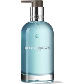 Molton Brown Coastal Cypress & Sea Fennel
