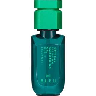 R+Co Bleu Optical Illusion Smoothing Oil
