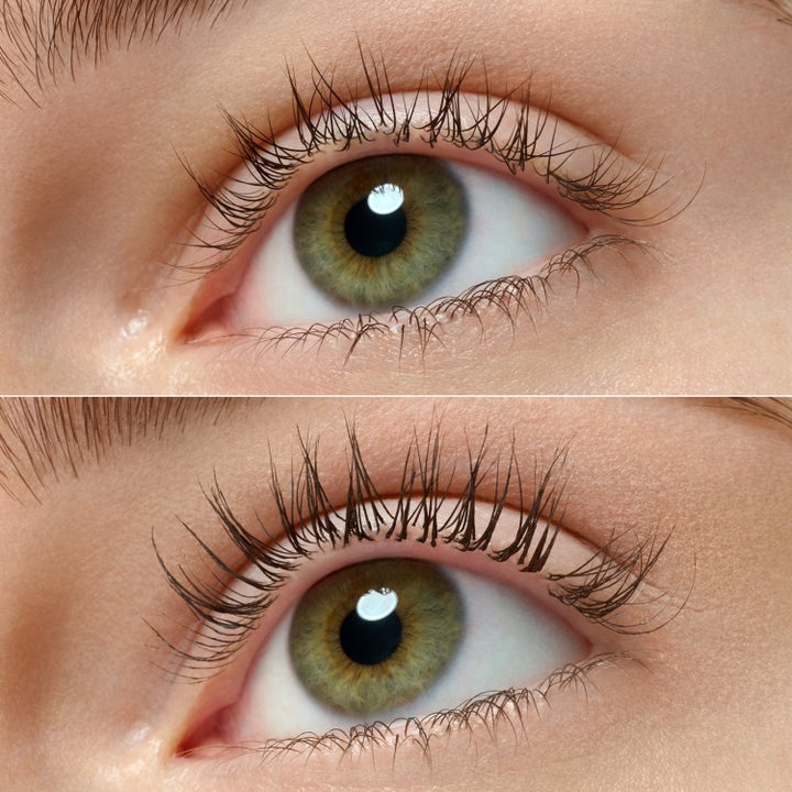 Lash Princess False Lash Effect Mascara
