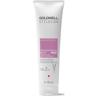 Goldwell StyleSign Straightening Balm
