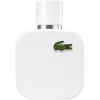 Lacoste L.12.12 Blanc
