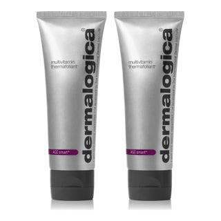 Dermalogica Duo AGE smart
