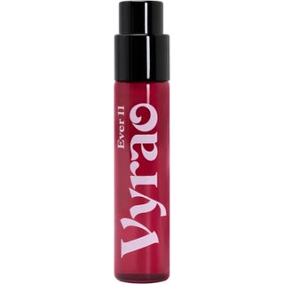 Vyrao Ever 11