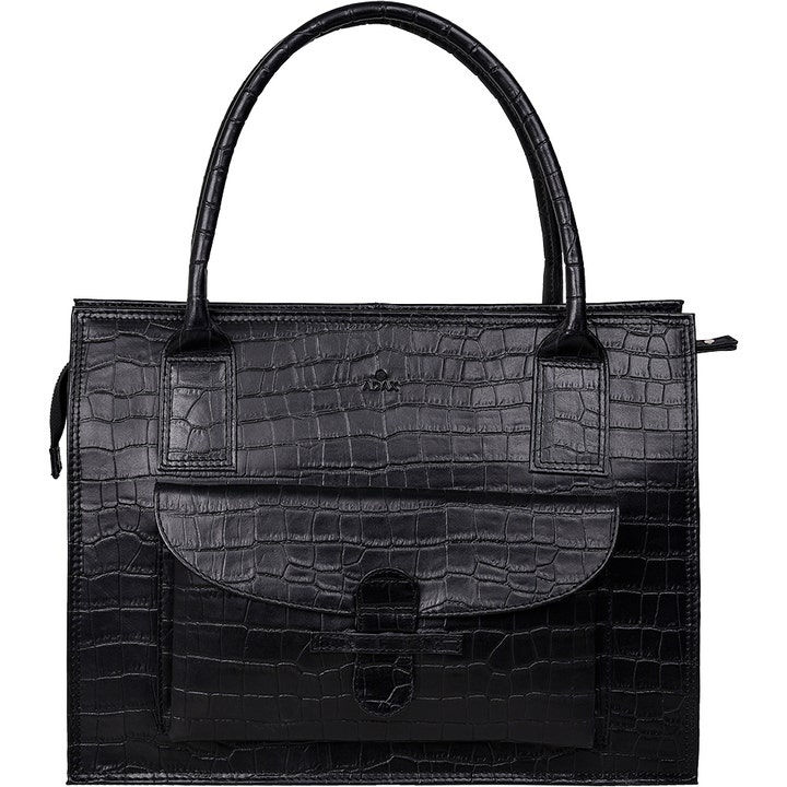 Ragusa Shopper