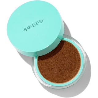 Sweed Miracle Powder