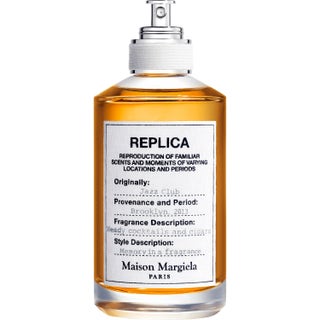 Maison Margiela Replica Jazz Club