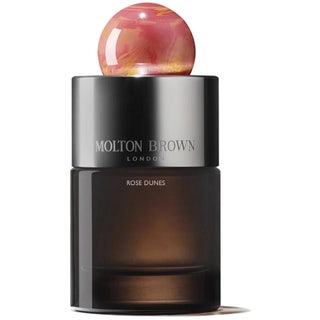 Molton Brown Rose Dunes