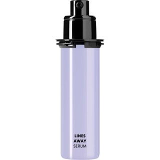 Yves Saint Laurent Pure Shots Lines Away Refill