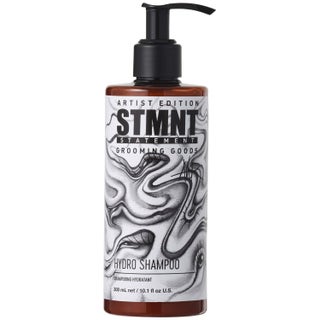 STMNT Grooming Goods Hydro Shampoo