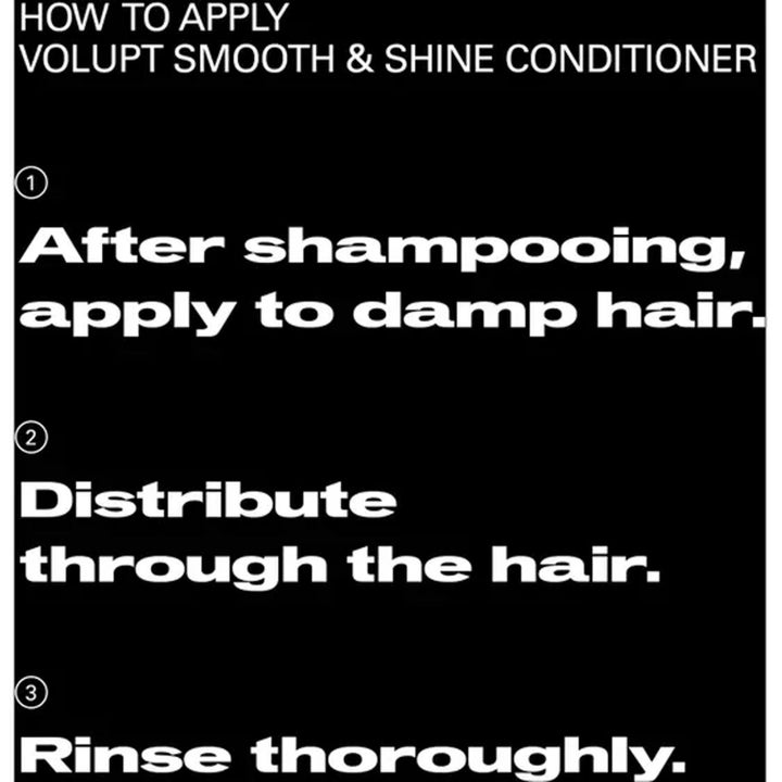 Volupt Duo