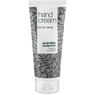 Australian Bodycare Hand Cream