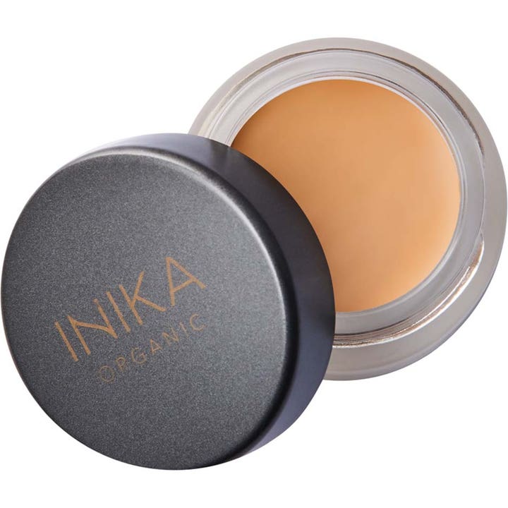 Full Coverage Concealer