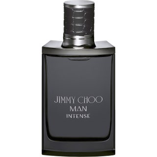 Jimmy Choo Man Intense