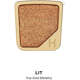 Hourglass Curator Eyeshadow