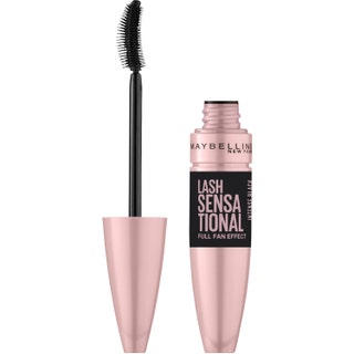 Maybelline Lash Sensational
